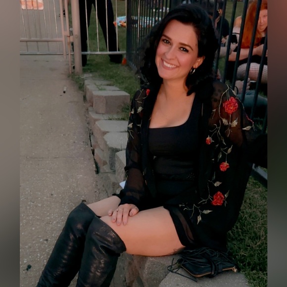 Meet your Posher, Georgia - Picture 1 of 5